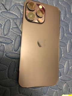 （分類：）位於 。 由 king7w7 提交（商品編號 1335729041，圖片 1）。簡介： 。