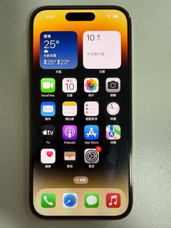 （分類：）位於 。 由 snow012 提交（商品編號 1335657182，圖片 1）。簡介： 。