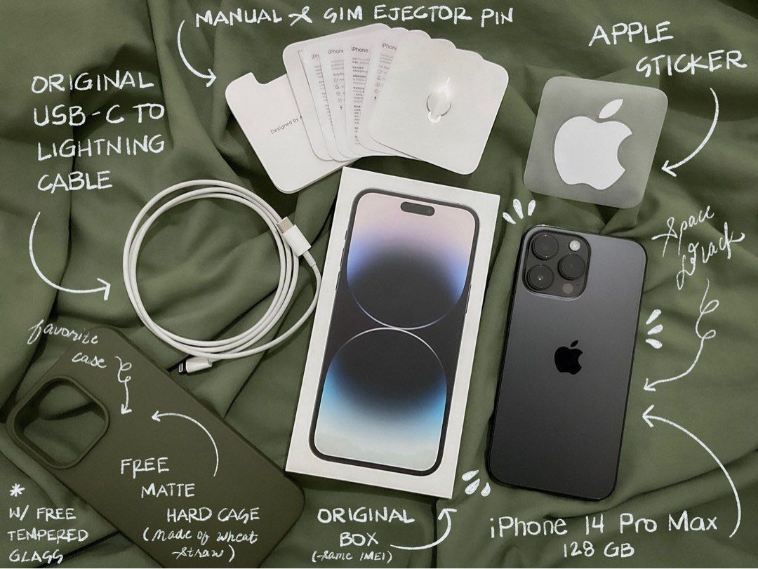 iPhone13 pro max 128gb シエラブルー　最終値下げ Amazon | 【整備済み品】 Apple iPhone 13 Pro Max 128GB シエラ