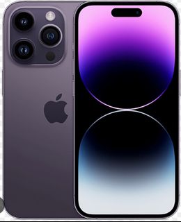 (Category: ) located in . Submitted by gordonong0101 (Listing ID 1335622859, Image 1). Description: .