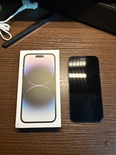 （分類：）位於 。 由 jnnnchiu 提交（商品編號 1335757023，圖片 1）。簡介： 。