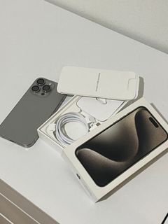 (Category: ) located in . Submitted by THRIFTTENSAI (Listing ID 1335696908, Image 1). Description: .