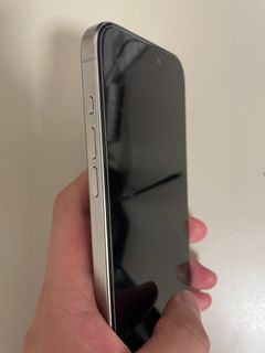 （分類：）位於 。 由 purelion_2f8a38 提交（商品編號 1335735869，圖片 1）。簡介： 。