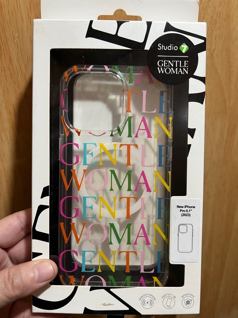 iphone 15 promax cse (Category: Cases & Sleeves) located in Bulacan. Submitted by maucaguiat (Listing ID 1335770874, Image 2). Description: selling my cases otterbox 1500 wla po box, gentle woman 1500, casetify bounce pink 1800, casetify bounce duty free 1800, casetify ultra bounce 2500 each sale ko n po benta.