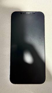 (Category: ) located in . Submitted by vivviewrites (Listing ID 1335760751, Image 1). Description: .