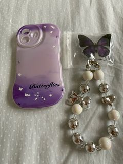 (Category: ) located in . Submitted by kawaiiprelovedshoppe (Listing ID 1335655353, Image 1). Description: .