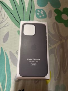（分類：）位於 。 由 jackyyyyuuuuu 提交（商品編號 1335734196，圖片 1）。簡介： 。