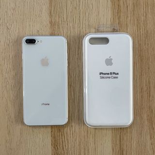 (Category: ) located in . Submitted by dj_02 (Listing ID 1335659424, Image 1). Description: .