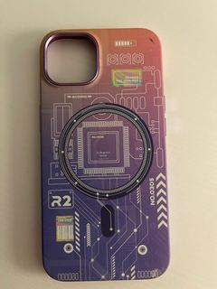 （分類：）位於 。 由 niki_32 提交（商品編號 1335765746，圖片 1）。簡介： 。