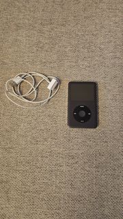 (Category: ) located in . Submitted by shaanrai (Listing ID 1335667337, Image 1). Description: .