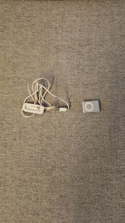 (Category: ) located in . Submitted by shaanrai (Listing ID 1335667616, Image 1). Description: .