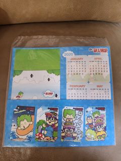 （分類：）位於 。 由 8888jack 提交（商品編號 1335737187，圖片 1）。簡介： 。