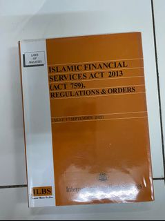 (Category: ) located in . Submitted by nurnadiah03 (Listing ID 1335754251, Image 1). Description: .