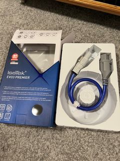 （分類：）位於 。 由 la1209 提交（商品編號 1269282746，圖片 1）。簡介： 。