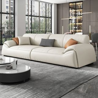 (Category: ) located in . Submitted by lulu_discount_furniture (Listing ID 1335672024, Image 1). Description: .