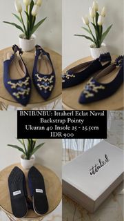 (Kategori: ) berada di . Dikirim oleh dnardnar (ID iklan 1335628177, Gambar 1). Deskripsi: .
