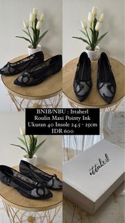 (Kategori: ) berada di . Dikirim oleh dnardnar (ID iklan 1335628381, Gambar 1). Deskripsi: .