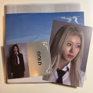（分類：）位於 。 由 oneforall07 提交（商品編號 1335752634，圖片 1）。簡介： 。