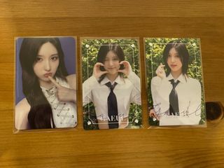（分類：）位於 。 由 snowberg 提交（商品編號 1335749420，圖片 1）。簡介： 。