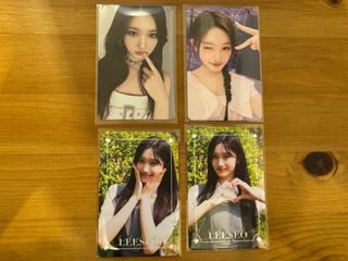 （分類：）位於 。 由 snowberg 提交（商品編號 1335747851，圖片 1）。簡介： 。