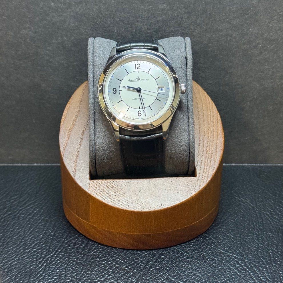 Q1548530 discount