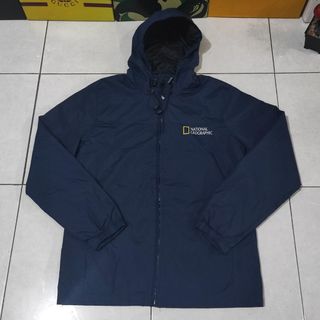 (Kategori: ) berada di . Dikirim oleh asbike (ID iklan 1335686156, Gambar 1). Deskripsi: .