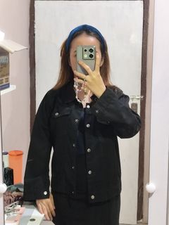 (Kategori: ) berada di . Dikirim oleh preloved_ranti (ID iklan 1335634983, Gambar 1). Deskripsi: .