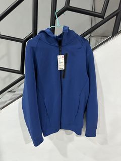 (Kategori: ) berada di . Dikirim oleh shabrina.preloved (ID iklan 1335655970, Gambar 1). Deskripsi: .