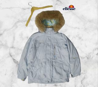 (Kategori: ) berada di . Dikirim oleh altra.aesthetic (ID iklan 1335652786, Gambar 1). Deskripsi: .