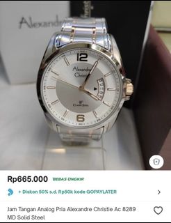 (Kategori: ) berada di . Dikirim oleh pbybinyu (ID iklan 1335643741, Gambar 1). Deskripsi: .