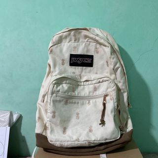 (Kategori: ) berada di . Dikirim oleh ladirasalsa02 (ID iklan 1335640923, Gambar 1). Deskripsi: .