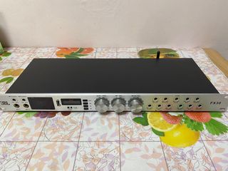（分類：）位於 。 由 noneedmoneythx 提交（商品編號 1335643891，圖片 1）。簡介： 。