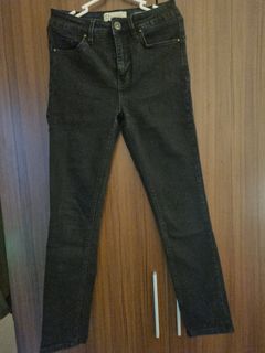 (Kategori: ) berada di . Dikirim oleh elistoree (ID iklan 1335777309, Gambar 1). Deskripsi: .