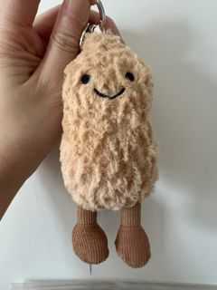 （分類：）位於 。 由 ee0099 提交（商品編號 1335672416，圖片 1）。簡介： 。