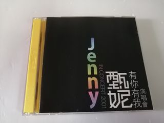 （分類：）位於 。 由 gffg7667 提交（商品編號 1335623660，圖片 1）。簡介： 。