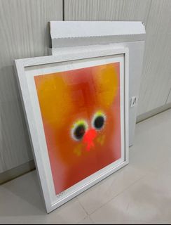 由 yoo.select (刊登 ID 1335614688，圖片 1) 提交，位於 的 (類別：)，說明：。