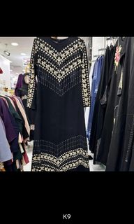 (Category: ) located in . Submitted by arsaf (Listing ID 1335680901, Image 1). Description: .