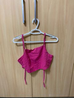 (Category: ) located in . Submitted by ingweed (Listing ID 1335713556, Image 1). Description: .