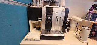 （分類：）位於 。 由 leehaoma 提交（商品編號 1335772177，圖片 1）。簡介： 。
