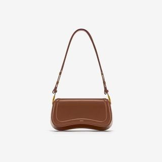 (Category: ) located in . Submitted by krncloset (Listing ID 1335617446, Image 1). Description: .