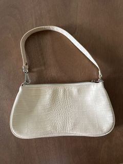 （分類：）位於 。 由 avocadohado 提交（商品編號 1335615105，圖片 1）。簡介： 。