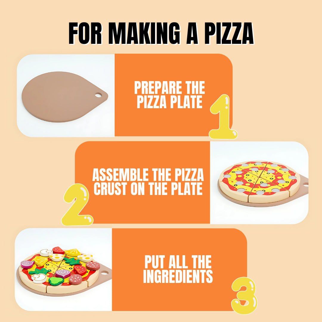Kabi Pizza Time (Category: Ovens & Toasters) located in Quezon City. Submitted by tanyachoa (Listing ID 1335785126, Image 3). Description: .