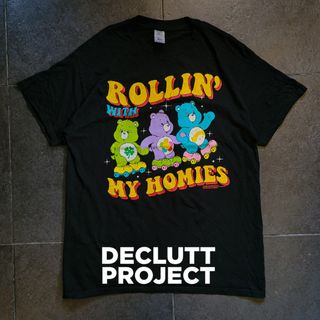 (Kategori: ) berada di . Dikirim oleh DecluttProject (ID iklan 1335759989, Gambar 1). Deskripsi: .