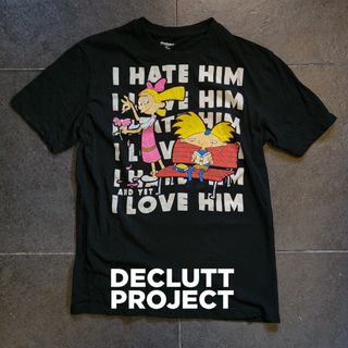 (Kategori: ) berada di . Dikirim oleh DecluttProject (ID iklan 1335759408, Gambar 1). Deskripsi: .