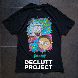 (Kategori: ) berada di . Dikirim oleh DecluttProject (ID iklan 1335760189, Gambar 1). Deskripsi: .