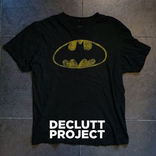 (Kategori: ) berada di . Dikirim oleh DecluttProject (ID iklan 1335759792, Gambar 1). Deskripsi: .