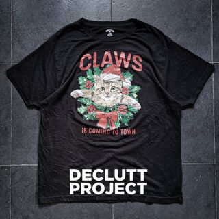 (Kategori: ) berada di . Dikirim oleh DecluttProject (ID iklan 1335758646, Gambar 1). Deskripsi: .