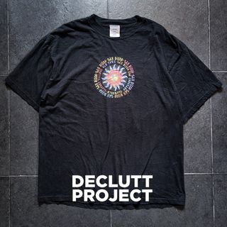(Kategori: ) berada di . Dikirim oleh DecluttProject (ID iklan 1335697306, Gambar 1). Deskripsi: .