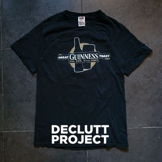 (Kategori: ) berada di . Dikirim oleh DecluttProject (ID iklan 1335760431, Gambar 1). Deskripsi: .