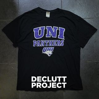 (Kategori: ) berada di . Dikirim oleh DecluttProject (ID iklan 1335761046, Gambar 1). Deskripsi: .